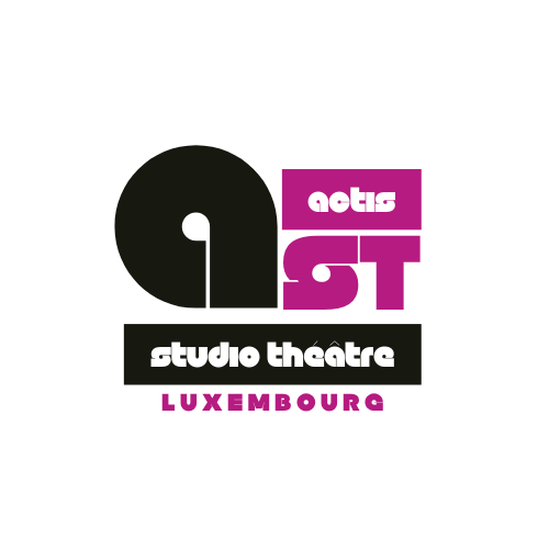 ACTis – Studio Théâtre Luxembourg